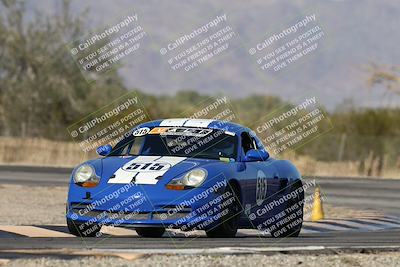 media/Dec-13-2025-PCA San Diego (Sat) [[71f2fcee4c]]/3-Orange Group/Session 2 (Turn 3)/